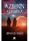 Azberin Alesmera