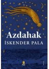 Azdahak