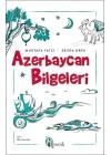Azerbaycan Bilgeleri