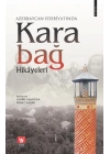 Azerbaycan Edebiyatında Karabağ Hikayeleri