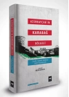 Azerbaycanın Karabağ Bölgesi