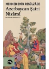 Azerbaycan Şairi Nizami
