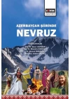 Azerbaycan Şiirinde Nevruz