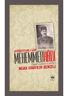 Azerbaycanlı Şair Mehemmed Hadi  Hayatı - Sanatı - Eserleri