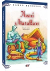 Azeri Masalları