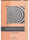 Azgelişmişliğin Sürekliliği