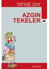 Azgın Tekeler