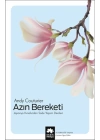 Azın Bereketi