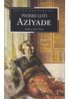 Aziyade