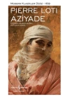 Aziyade - Modern Klasikler Dizisi