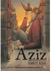 Aziz