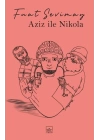 Aziz ile Nikola