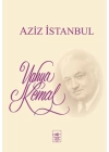 Aziz İstanbul