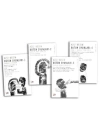 Aziz Nesin Bütün Oyunları-4 Cilt