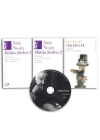 Aziz Nesinden Şiirler: 3 Kitap 1 CD