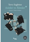 Azizler ve Alimler
