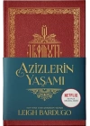 Azizlerin Yaşamı