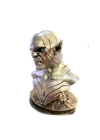 Azog Büst