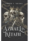 Azraelin El Kitabı
