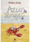 Azur İle Yengeç