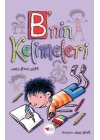 Bnin Kelimeleri