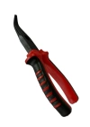 B-Tech Eğri Karagaburun 160 mm