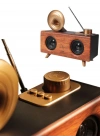 B6 SPEAKER HOPARLÖR
