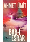 Bab-ı Esrar