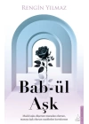 Bab-ül Aşk