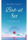 Bab-ül Sır