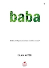 Baba