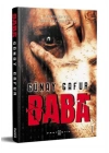 Baba