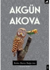 Baba Bana Bağırma
