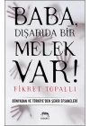 Baba, Dışarıda Bir Melek Var!