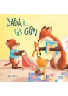 Baba ile Bir Gün