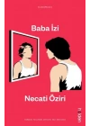 Baba İzi