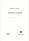 Baba-nın-Adları