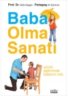 Baba Olma Sanatı