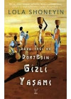 Baba Segi ve Dört Eşin Gizli Yaşamı