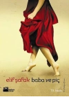 Baba ve Piç