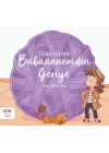 Babaannemden Geriye