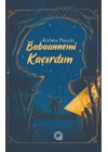 Babaannemi Kaçırdım