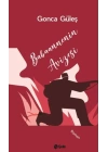 Babaannenin Avizesi