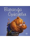 Babacığa Öpücükler