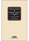Babalar, Analar ve Oğullar (Ciltli)