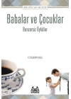 Babalar İçin Bir Fincan Huzur