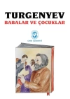 Babalar ve Çocuklar