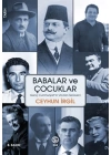 Babalar ve Çocuklar - Genç Cumhuriyetin Vicdan Serüveni