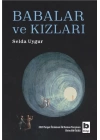 Babalar ve Kızları