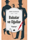 Babalar ve Oğullar